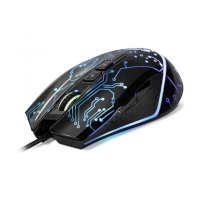 Sven RX-G980