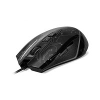 мышь Sven RX-G980