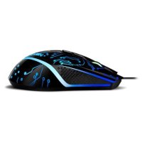 Sven RX-G980