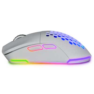 Sven RX-G980W White