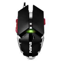 мышь Sven RX-G985