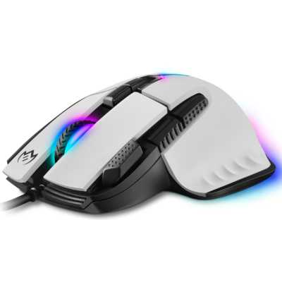 Sven RX-G990