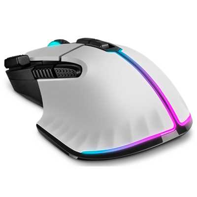 Sven RX-G990