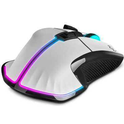 мышь Sven RX-G990