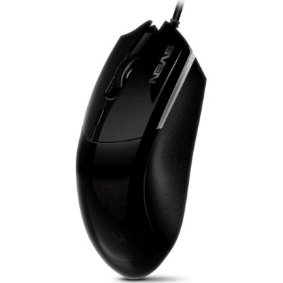 Sven RX-G995