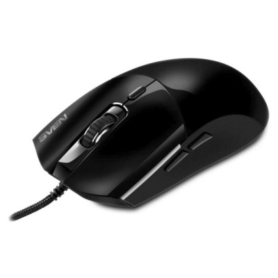 мышь Sven RX-G995