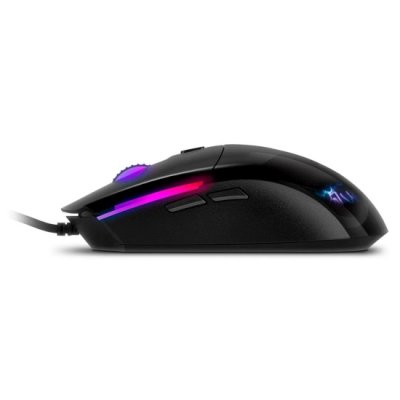 Sven RX-G995