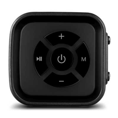 саундбар Sven SB-2040A