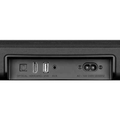 Sven SB-2055