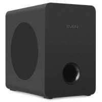 Sven SB-2150A