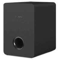 Sven SB-2150A