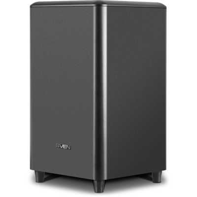 саундбар Sven SB-2200D