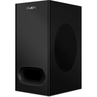 Sven SB-2400DD