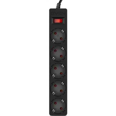 Sven SF-05E SV-021573