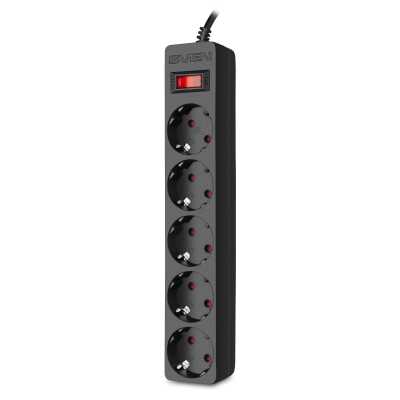сетевой фильтр Sven SF-05E SV-021764
