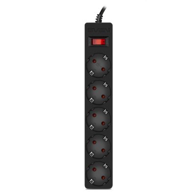 Sven SF-05E SV-021764