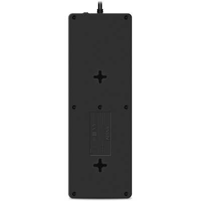 сетевой фильтр Sven SF-10E-16 SV-022174