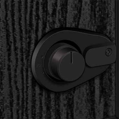 Sven SPS-576 Black