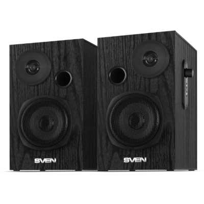 Sven SPS-585 Black