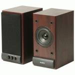 колонки Sven SPS-609 Cherry