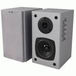 колонка Sven SPS-611 S Silver