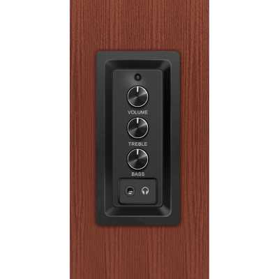 Sven SPS-612 Brown