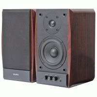 колонка Sven SPS-704 Cherry