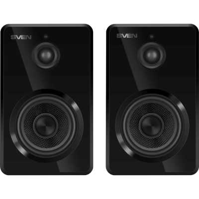 Sven SPS-730 Black