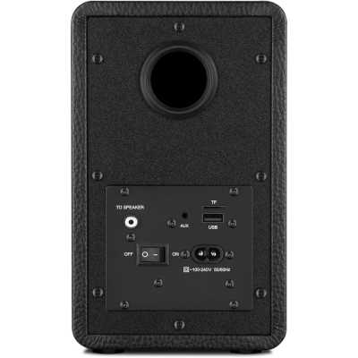 Sven SPS-730 Black