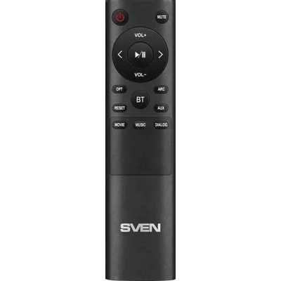 Sven SPS-830 Black