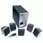 колонка Sven SPS-850