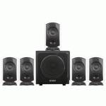 колонка Sven SPS-855 Black