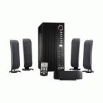 колонка Sven SPS-860 Black