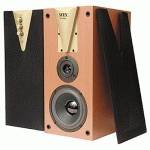 колонка Sven SPS-866 S