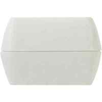 Sven Standard-2G-3-2m-3soc