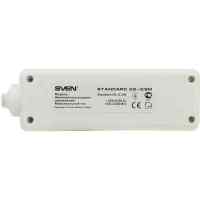 Sven Standard-2G-3-2m-3soc