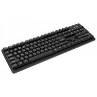 клавиатура Sven Standard 301 Black USB