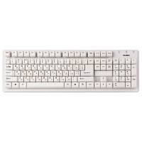 клавиатура Sven Standard 301 White USB