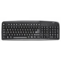 Sven Standard 304 Black USB
