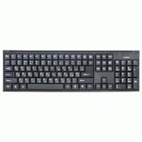 клавиатура Sven Standard 310 Combo Black PS/2