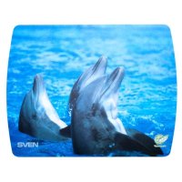 коврик для мыши Sven UB SV-011130