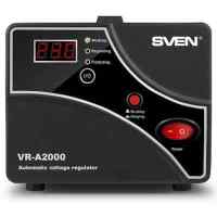 Sven VR-A2000