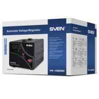 Sven VR-A2000
