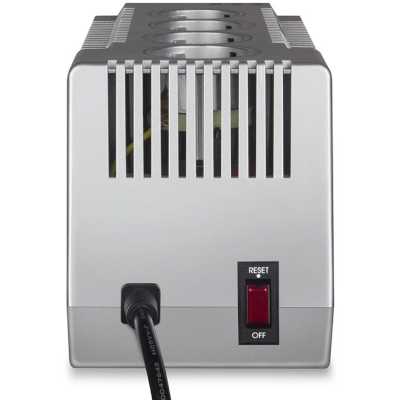 стабилизатор напряжения Sven VR-F1000