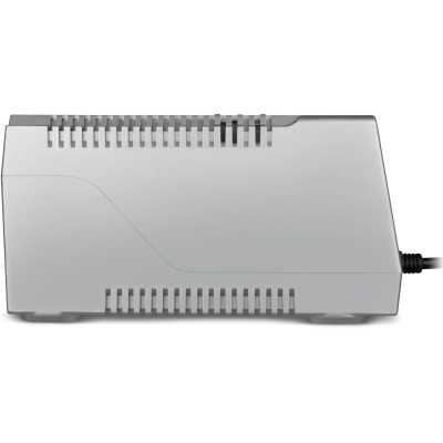 стабилизатор напряжения Sven VR-F1500