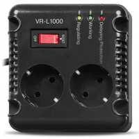 Sven VR-L1000