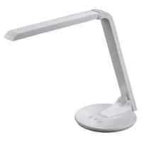 светильник Бюрократ DEL-001WH