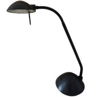 Бюрократ BL-060H/Black