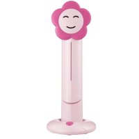 светильник настольный Бюрократ DPL-012H/PK