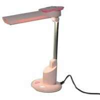 Бюрократ DPL-012H/PK